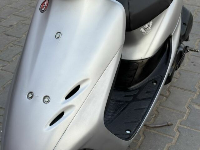 Хонда Другая, объемом двигателя 80 л и пробегом 0 тыс. км за 395 $, фото 6 на Automoto.ua