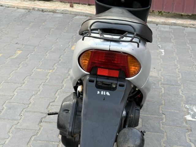 Хонда Другая, объемом двигателя 80 л и пробегом 0 тыс. км за 395 $, фото 4 на Automoto.ua