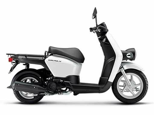 Хонда Другая, объемом двигателя 49 л и пробегом 0 тыс. км за 900 $, фото 2 на Automoto.ua