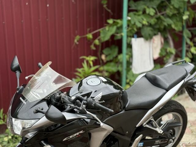 Хонда Другая, объемом двигателя 0.25 л и пробегом 0 тыс. км за 2899 $, фото 2 на Automoto.ua