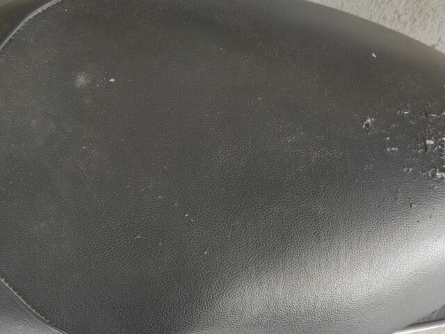 Хонда Другая, объемом двигателя 49 л и пробегом 0 тыс. км за 286 $, фото 1 на Automoto.ua