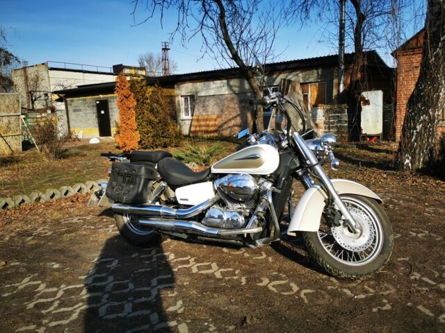 Хонда Другая, объемом двигателя 0.75 л и пробегом 0 тыс. км за 6250 $, фото 3 на Automoto.ua