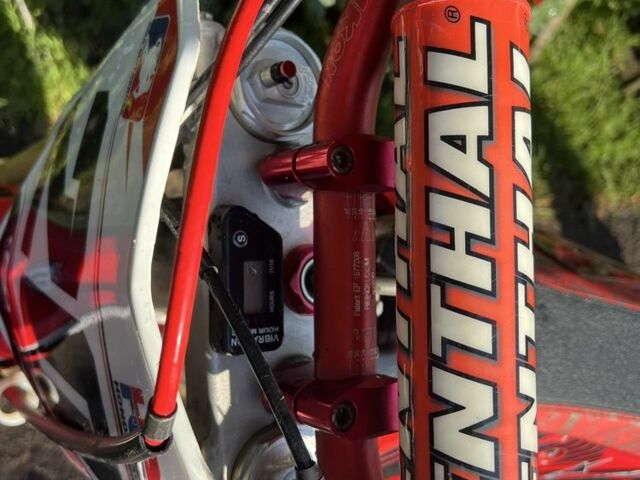 Хонда Інша, об'ємом двигуна 0.25 л та пробігом 0 тис. км за 3500 $, фото 16 на Automoto.ua