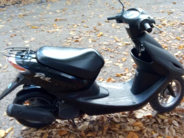 Хонда Інша, об'ємом двигуна 0 л та пробігом 0 тис. км за 252 $, фото 8 на Automoto.ua