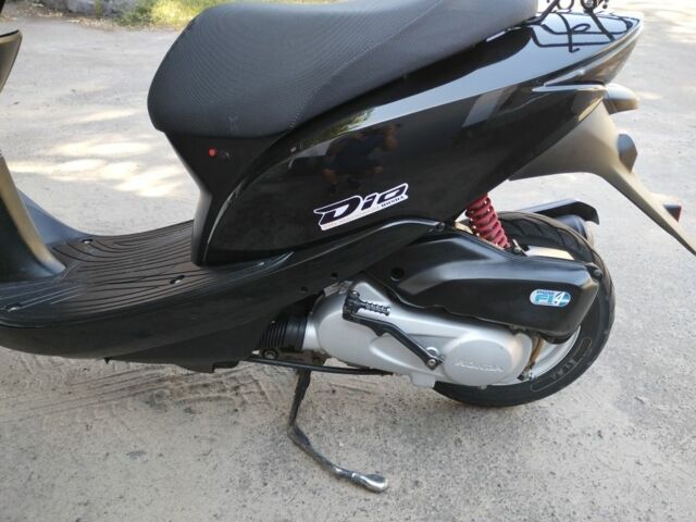 Хонда Другая, объемом двигателя 0 л и пробегом 0 тыс. км за 694 $, фото 3 на Automoto.ua