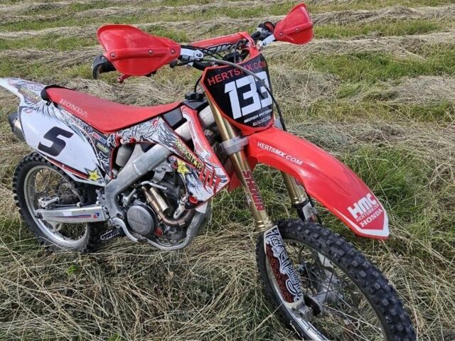 Хонда Інша, об'ємом двигуна 0.25 л та пробігом 0 тис. км за 3000 $, фото 3 на Automoto.ua