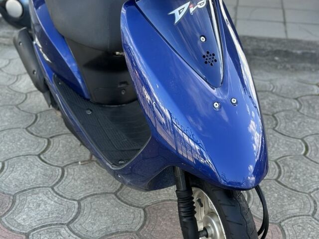 Хонда Другая, объемом двигателя 49 л и пробегом 0 тыс. км за 599 $, фото 3 на Automoto.ua