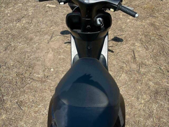 Хонда Другая, объемом двигателя 50 л и пробегом 0 тыс. км за 500 $, фото 5 на Automoto.ua