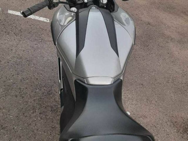 Хонда Другая, объемом двигателя 0.7 л и пробегом 0 тыс. км за 5700 $, фото 6 на Automoto.ua