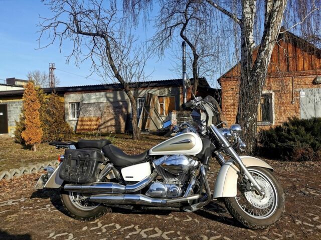 Хонда Другая, объемом двигателя 0.75 л и пробегом 0 тыс. км за 6250 $, фото 6 на Automoto.ua