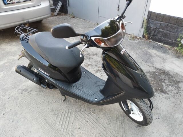 Хонда Другая, объемом двигателя 0 л и пробегом 0 тыс. км за 694 $, фото 10 на Automoto.ua