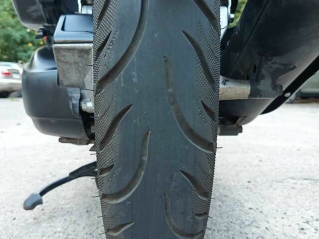 Хонда Інша, об'ємом двигуна 0.15 л та пробігом 0 тис. км за 2249 $, фото 13 на Automoto.ua