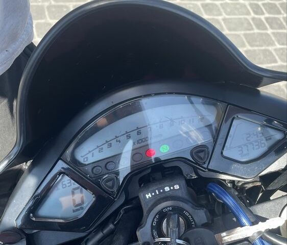 Хонда Другая, объемом двигателя 1 л и пробегом 0 тыс. км за 3300 $, фото 7 на Automoto.ua