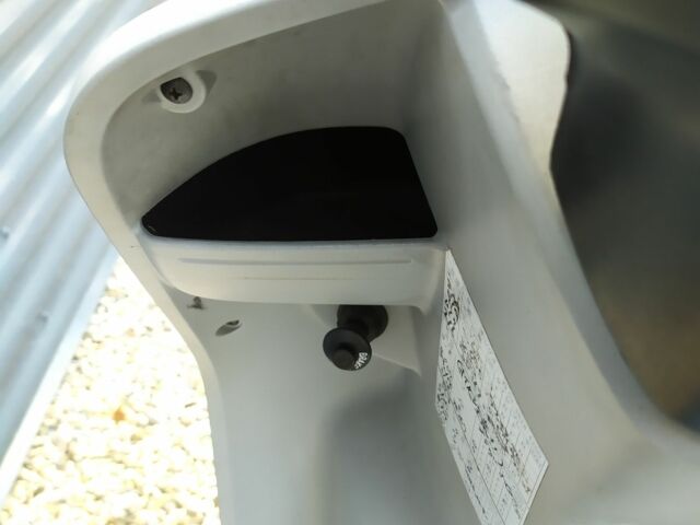 Хонда Другая, объемом двигателя 50 л и пробегом 0 тыс. км за 780 $, фото 9 на Automoto.ua