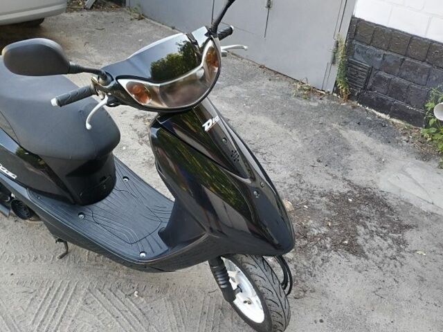 Хонда Другая, объемом двигателя 0 л и пробегом 0 тыс. км за 694 $, фото 6 на Automoto.ua