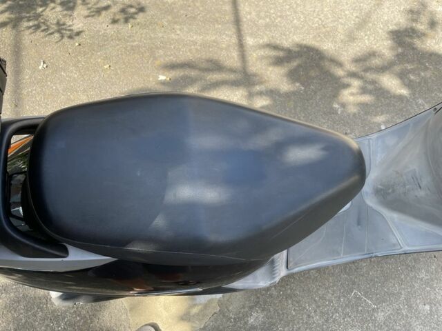 Хонда Другая, объемом двигателя 100 л и пробегом 0 тыс. км за 900 $, фото 5 на Automoto.ua