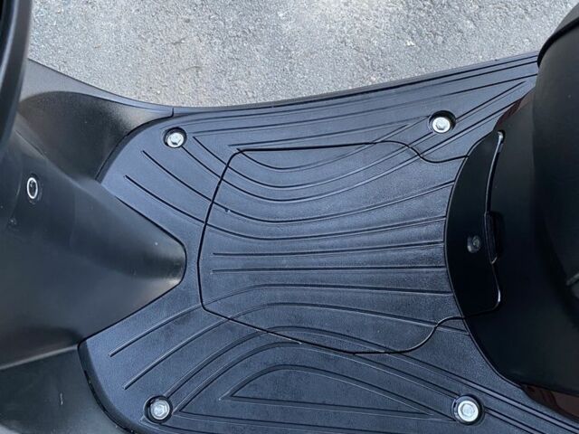 Хонда Інша, об'ємом двигуна 49 л та пробігом 0 тис. км за 699 $, фото 10 на Automoto.ua