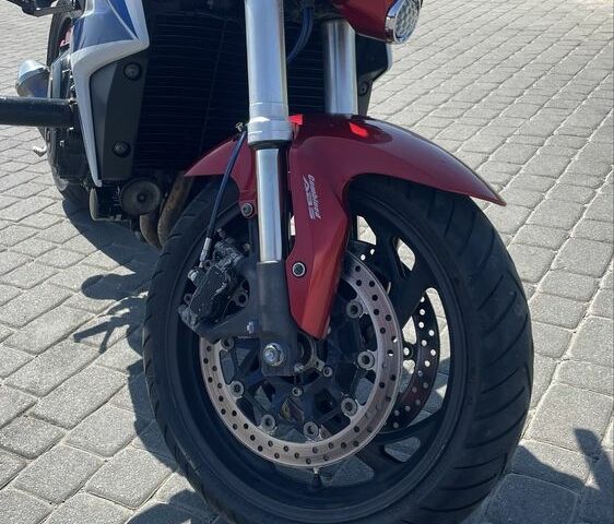 Хонда Другая, объемом двигателя 1 л и пробегом 0 тыс. км за 3300 $, фото 5 на Automoto.ua