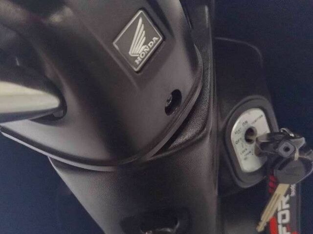 Хонда Другая, объемом двигателя 49 л и пробегом 0 тыс. км за 950 $, фото 7 на Automoto.ua