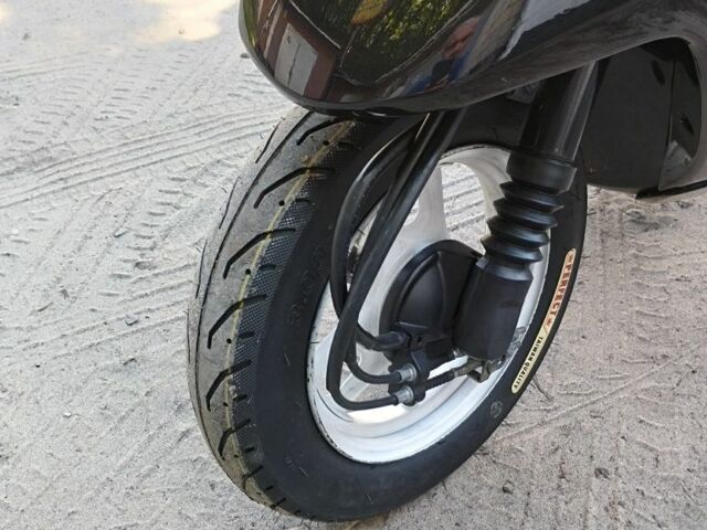 Хонда Другая, объемом двигателя 0 л и пробегом 0 тыс. км за 694 $, фото 1 на Automoto.ua