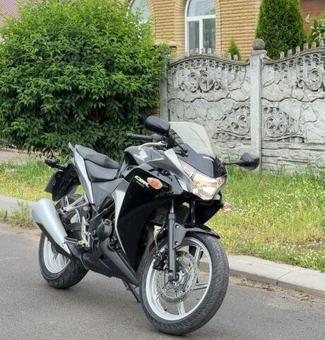 Хонда Другая, объемом двигателя 0.25 л и пробегом 0 тыс. км за 2899 $, фото 1 на Automoto.ua