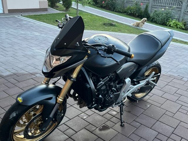 Хонда Другая, объемом двигателя 0.6 л и пробегом 0 тыс. км за 6999 $, фото 14 на Automoto.ua