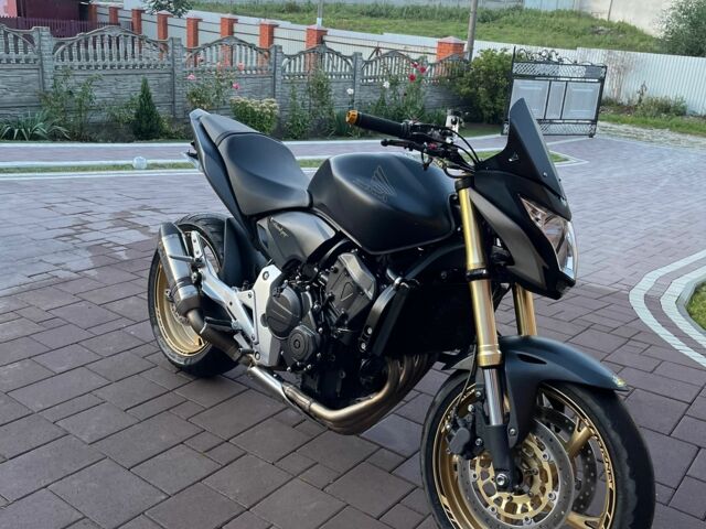 Хонда Другая, объемом двигателя 0.6 л и пробегом 0 тыс. км за 6999 $, фото 13 на Automoto.ua