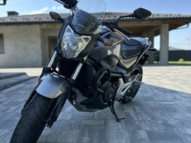 Хонда Другая, объемом двигателя 0.7 л и пробегом 0 тыс. км за 4600 $, фото 3 на Automoto.ua