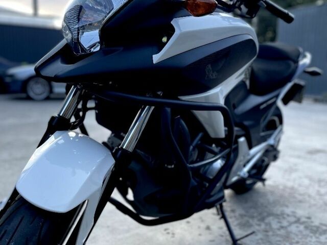 Хонда Другая, объемом двигателя 0.7 л и пробегом 0 тыс. км за 6500 $, фото 11 на Automoto.ua