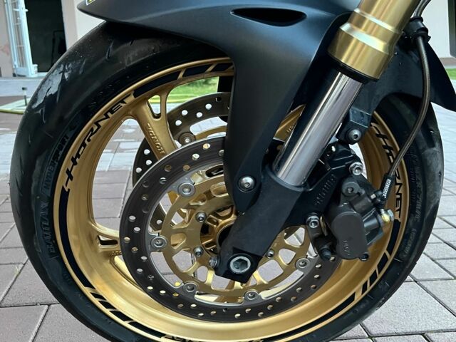 Хонда Другая, объемом двигателя 0.6 л и пробегом 0 тыс. км за 6999 $, фото 2 на Automoto.ua