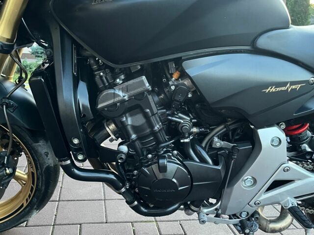 Хонда Другая, объемом двигателя 0.6 л и пробегом 0 тыс. км за 6999 $, фото 6 на Automoto.ua