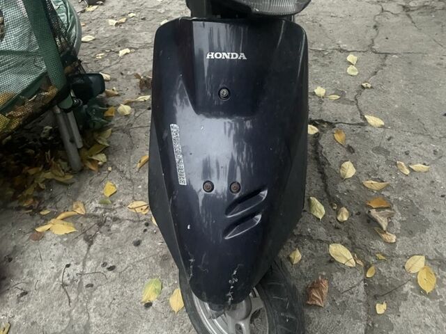 Хонда Другая, объемом двигателя 0 л и пробегом 0 тыс. км за 298 $, фото 1 на Automoto.ua