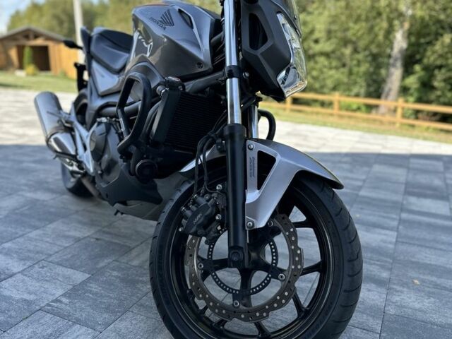 Хонда Другая, объемом двигателя 0.7 л и пробегом 0 тыс. км за 4600 $, фото 4 на Automoto.ua