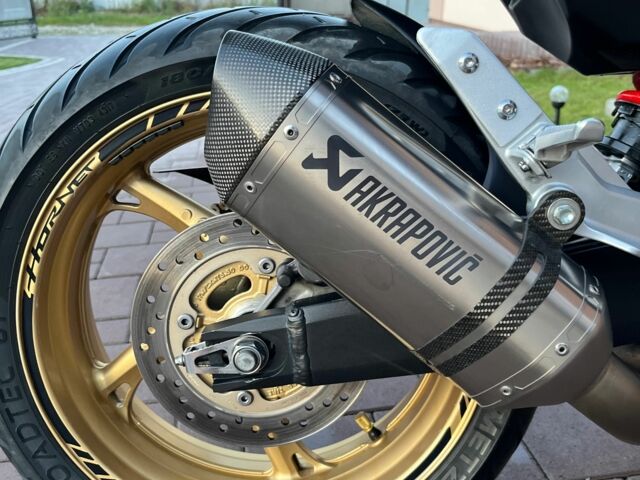 Хонда Другая, объемом двигателя 0.6 л и пробегом 0 тыс. км за 6999 $, фото 19 на Automoto.ua