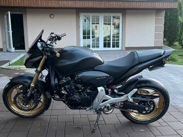 Хонда Другая, объемом двигателя 0.6 л и пробегом 0 тыс. км за 6999 $, фото 11 на Automoto.ua