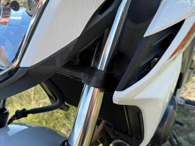 Хонда Другая, объемом двигателя 0.4 л и пробегом 0 тыс. км за 4600 $, фото 2 на Automoto.ua