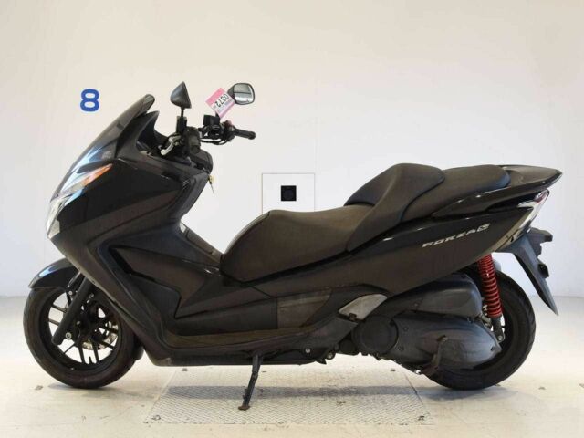 Хонда Другая, объемом двигателя 0.25 л и пробегом 0 тыс. км за 3300 $, фото 1 на Automoto.ua