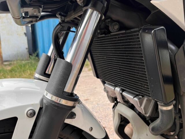 Хонда Другая, объемом двигателя 0.7 л и пробегом 0 тыс. км за 6600 $, фото 7 на Automoto.ua