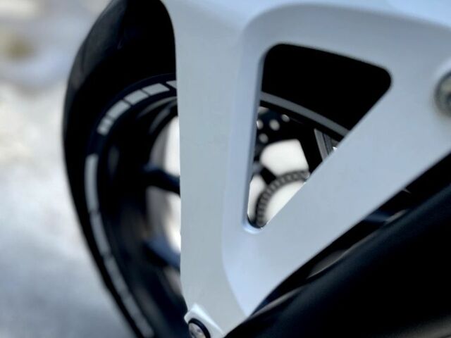 Хонда Другая, объемом двигателя 0.7 л и пробегом 0 тыс. км за 6500 $, фото 5 на Automoto.ua