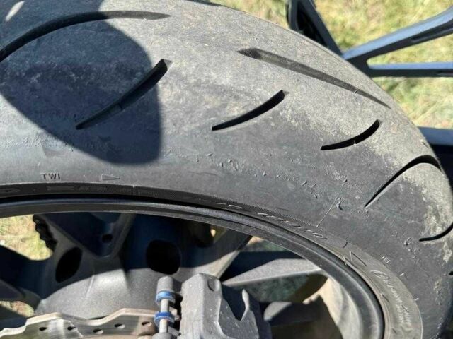 Хонда Другая, объемом двигателя 0.4 л и пробегом 0 тыс. км за 4600 $, фото 4 на Automoto.ua