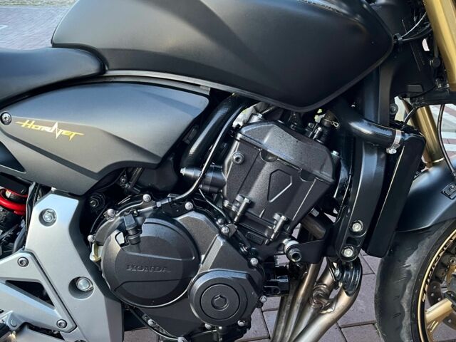 Хонда Другая, объемом двигателя 0.6 л и пробегом 0 тыс. км за 6999 $, фото 7 на Automoto.ua