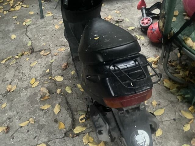 Хонда Другая, объемом двигателя 0 л и пробегом 0 тыс. км за 312 $, фото 2 на Automoto.ua