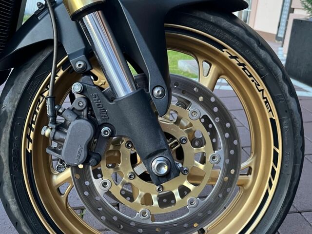 Хонда Другая, объемом двигателя 0.6 л и пробегом 0 тыс. км за 6999 $, фото 1 на Automoto.ua