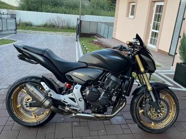 Хонда Другая, объемом двигателя 0.6 л и пробегом 0 тыс. км за 6999 $, фото 12 на Automoto.ua