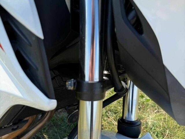 Хонда Другая, объемом двигателя 0.4 л и пробегом 0 тыс. км за 4600 $, фото 7 на Automoto.ua