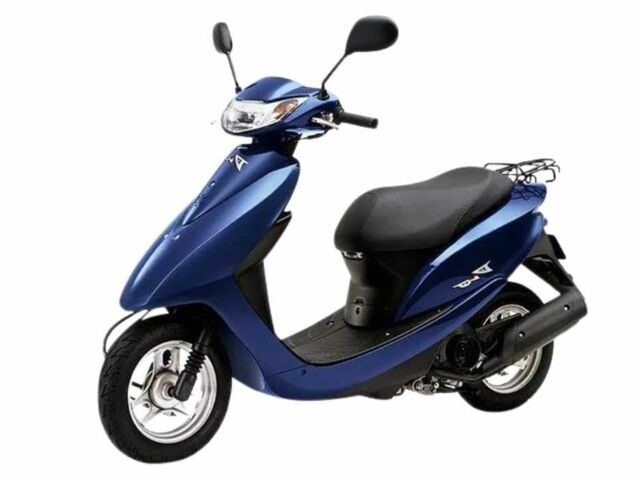 Хонда Інша, об'ємом двигуна 0 л та пробігом 0 тис. км за 770 $, фото 2 на Automoto.ua