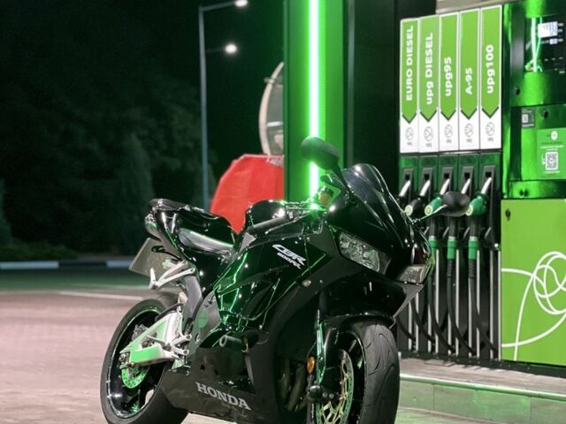 Хонда Другая, объемом двигателя 0 л и пробегом 0 тыс. км за 11000 $, фото 2 на Automoto.ua