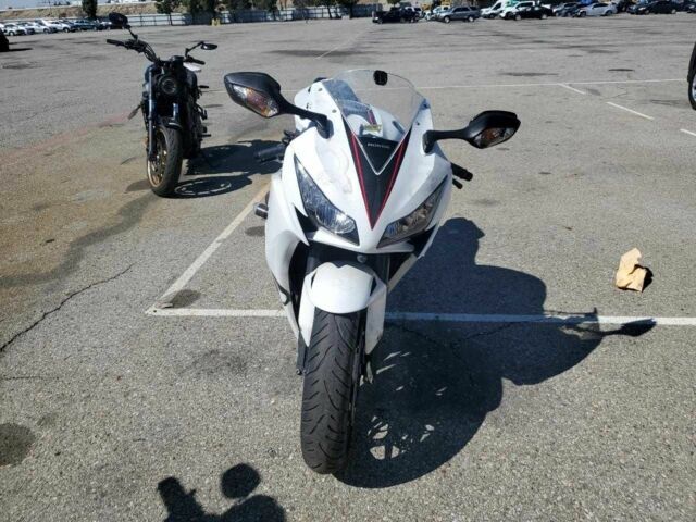 Хонда Другая, объемом двигателя 0 л и пробегом 0 тыс. км за 2900 $, фото 1 на Automoto.ua