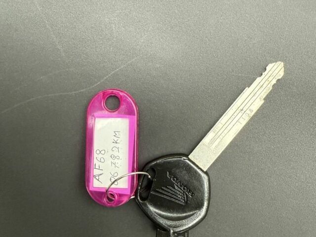 Хонда Другая, объемом двигателя 49 л и пробегом 0 тыс. км за 720 $, фото 13 на Automoto.ua