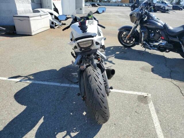 Хонда Другая, объемом двигателя 0 л и пробегом 0 тыс. км за 2900 $, фото 3 на Automoto.ua